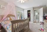 1055 Kensington Park Drive - Photo 18