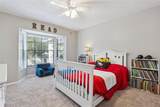 1055 Kensington Park Drive - Photo 20