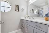 1055 Kensington Park Drive - Photo 21