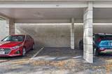 1055 Kensington Park Drive - Photo 26