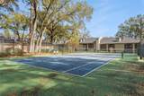 1055 Kensington Park Drive - Photo 28
