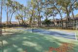 1055 Kensington Park Drive - Photo 30