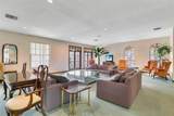 1055 Kensington Park Drive - Photo 37