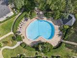 1055 Kensington Park Drive - Photo 44
