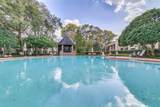 1055 Kensington Park Drive - Photo 45