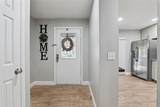 1055 Kensington Park Drive - Photo 7