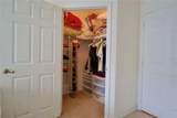 2305 Silver Palm Drive - Photo 11