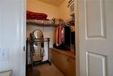 2305 Silver Palm Drive - Photo 14