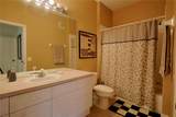 2305 Silver Palm Drive - Photo 15