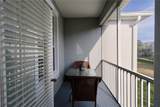 2305 Silver Palm Drive - Photo 16