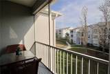 2305 Silver Palm Drive - Photo 17