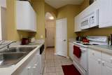 2305 Silver Palm Drive - Photo 4