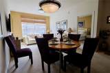 2305 Silver Palm Drive - Photo 6