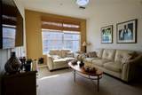 2305 Silver Palm Drive - Photo 7