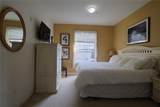 2305 Silver Palm Drive - Photo 9