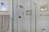 9980 176TH Street - Photo 27