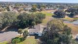 9980 176TH Street - Photo 49