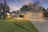 9980 176TH Street - Photo 50
