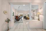 922 Soledad Way - Photo 10