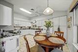 922 Soledad Way - Photo 15