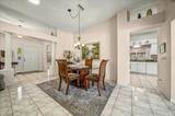 922 Soledad Way - Photo 17