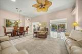 922 Soledad Way - Photo 22