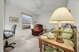 922 Soledad Way - Photo 39