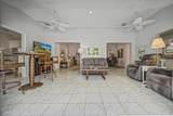 922 Soledad Way - Photo 40