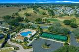 922 Soledad Way - Photo 74