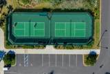 922 Soledad Way - Photo 75