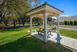 922 Soledad Way - Photo 77