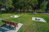 922 Soledad Way - Photo 78