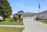 3601 Arlington Ridge Boulevard - Photo 1