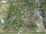 36242 County Road 439 - Photo 5