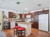 2409 Hook Hollow Terrace - Photo 13