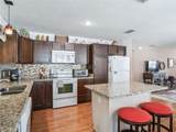 2409 Hook Hollow Terrace - Photo 14