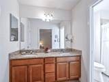 2409 Hook Hollow Terrace - Photo 24