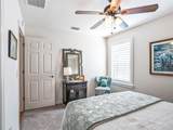 2409 Hook Hollow Terrace - Photo 28