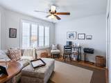 2409 Hook Hollow Terrace - Photo 4