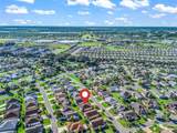 2409 Hook Hollow Terrace - Photo 41