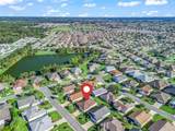 2409 Hook Hollow Terrace - Photo 42