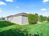 2409 Hook Hollow Terrace - Photo 46