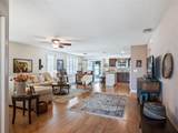 2409 Hook Hollow Terrace - Photo 5