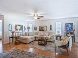 2409 Hook Hollow Terrace - Photo 6