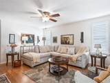 2409 Hook Hollow Terrace - Photo 8