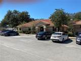 3261 Hwy 441/27 - Photo 1