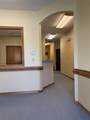 3261 Hwy 441/27 - Photo 3