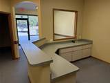 3261 Hwy 441/27 - Photo 4