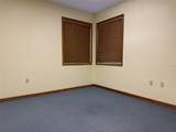 3261 Hwy 441/27 - Photo 6
