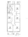 3261 Hwy 441/27 - Photo 7